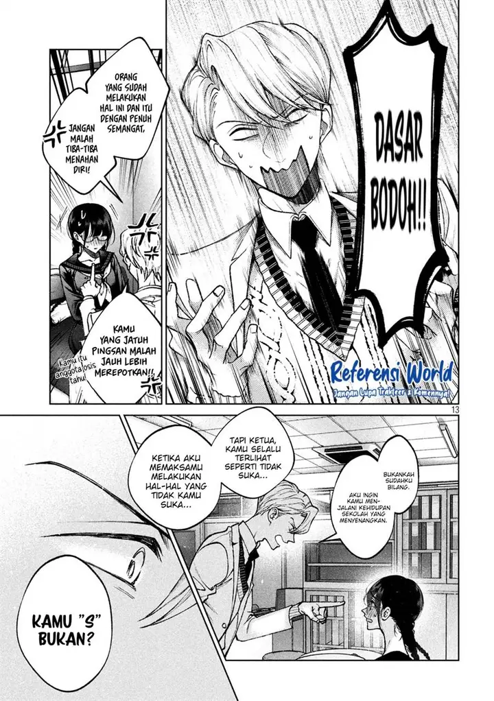 image-komik-hijiri-kun-wa-kiyoku-ikitai-chapter-7-13/22