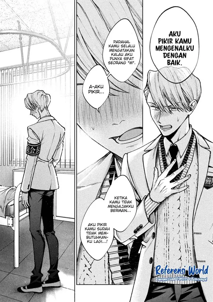 image-komik-hijiri-kun-wa-kiyoku-ikitai-chapter-7-14/22