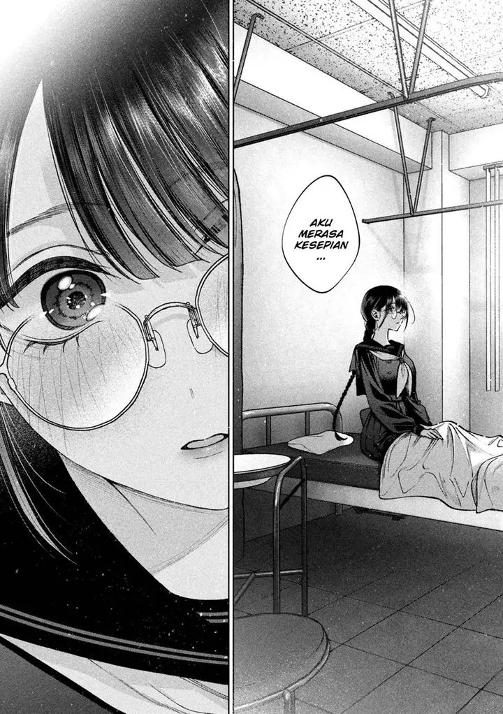 image-komik-hijiri-kun-wa-kiyoku-ikitai-chapter-7-15/22