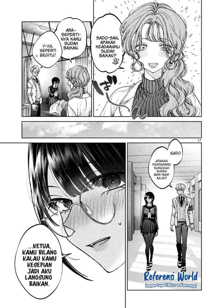 image-komik-hijiri-kun-wa-kiyoku-ikitai-chapter-7-17/22