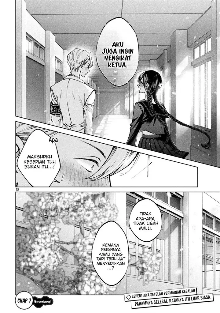 image-komik-hijiri-kun-wa-kiyoku-ikitai-chapter-7-18/22