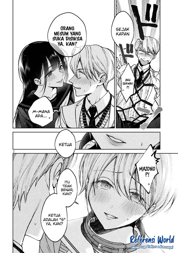 image-komik-hijiri-kun-wa-kiyoku-ikitai-chapter-8-2/20