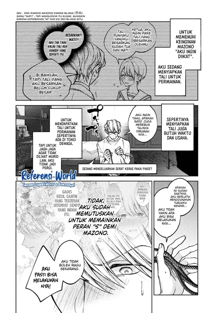 image-komik-hijiri-kun-wa-kiyoku-ikitai-chapter-8-6/20