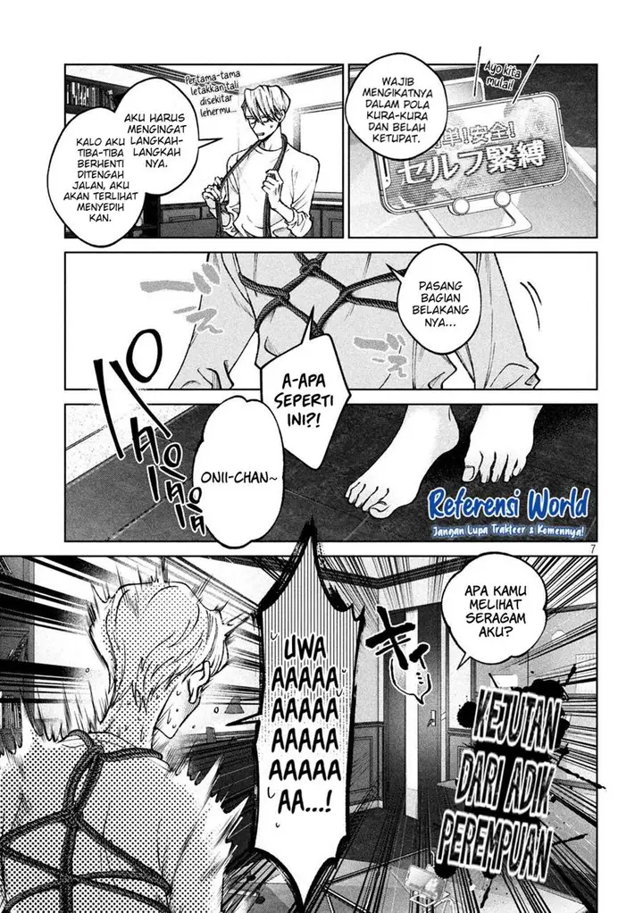 image-komik-hijiri-kun-wa-kiyoku-ikitai-chapter-8-7/20