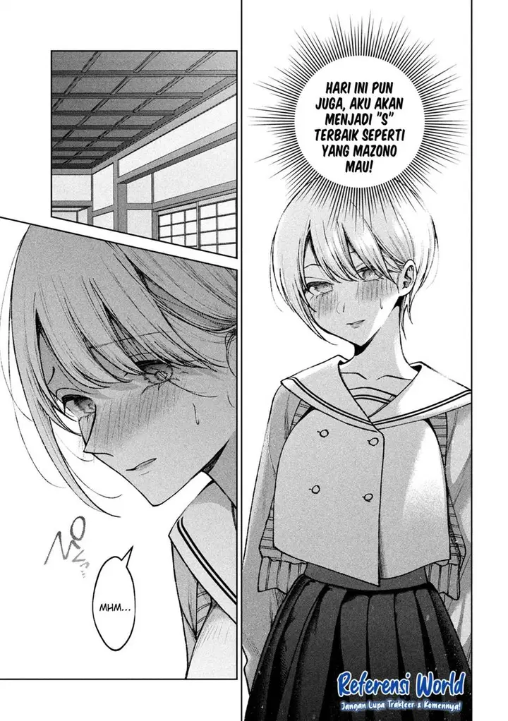 image-komik-hijiri-kun-wa-kiyoku-ikitai-chapter-8-9/20