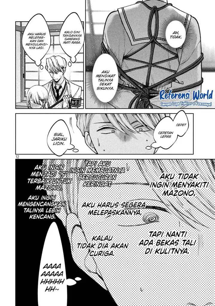 image-komik-hijiri-kun-wa-kiyoku-ikitai-chapter-8-12/20