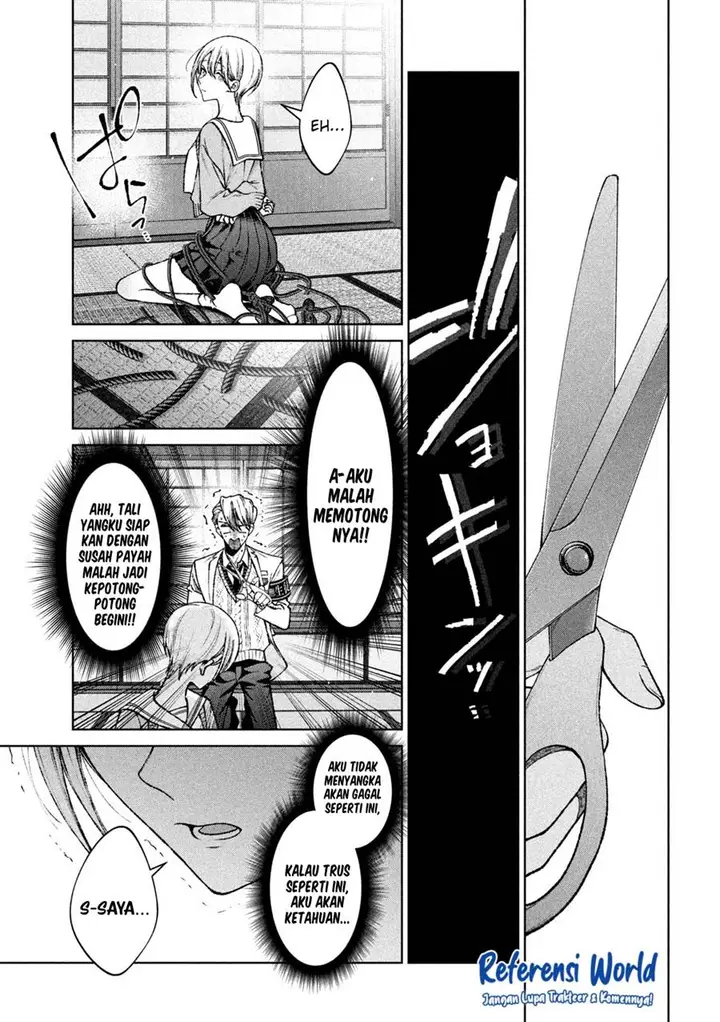 image-komik-hijiri-kun-wa-kiyoku-ikitai-chapter-8-13/20