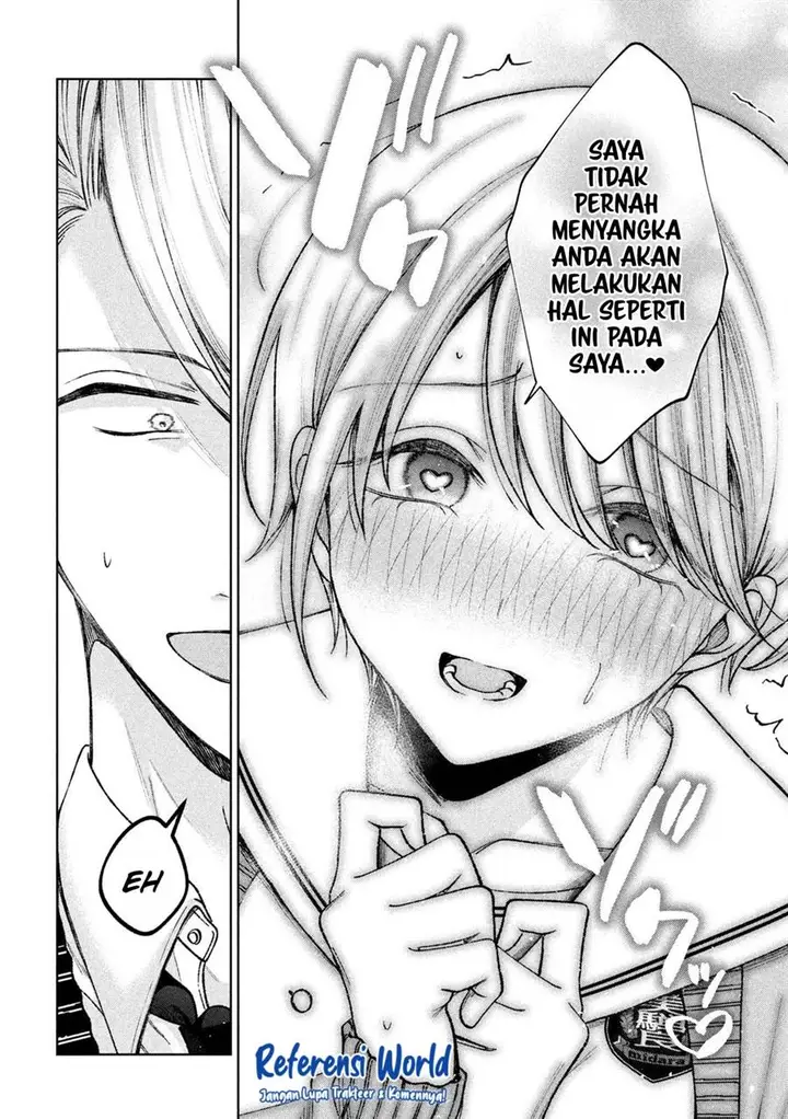 image-komik-hijiri-kun-wa-kiyoku-ikitai-chapter-8-14/20