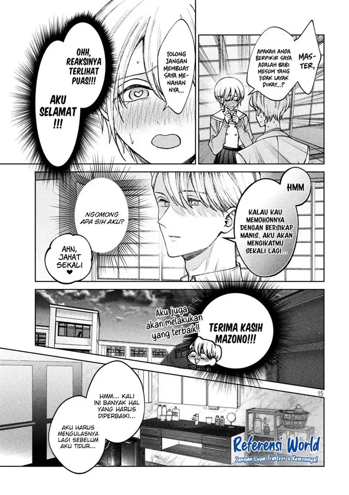 image-komik-hijiri-kun-wa-kiyoku-ikitai-chapter-8-15/20