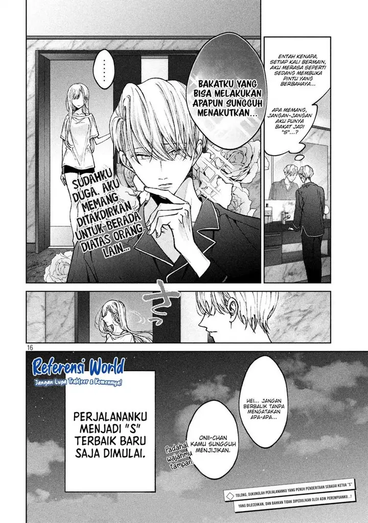 image-komik-hijiri-kun-wa-kiyoku-ikitai-chapter-8-16/20