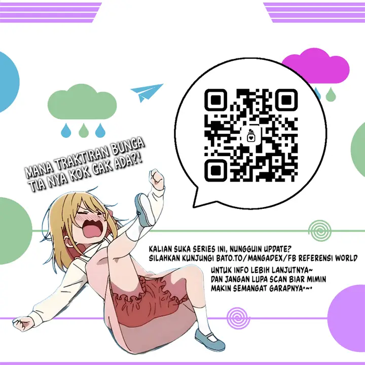 image-komik-hijiri-kun-wa-kiyoku-ikitai-chapter-8-19/20