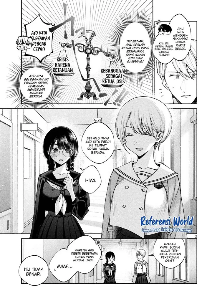 image-komik-hijiri-kun-wa-kiyoku-ikitai-chapter-9-3/20