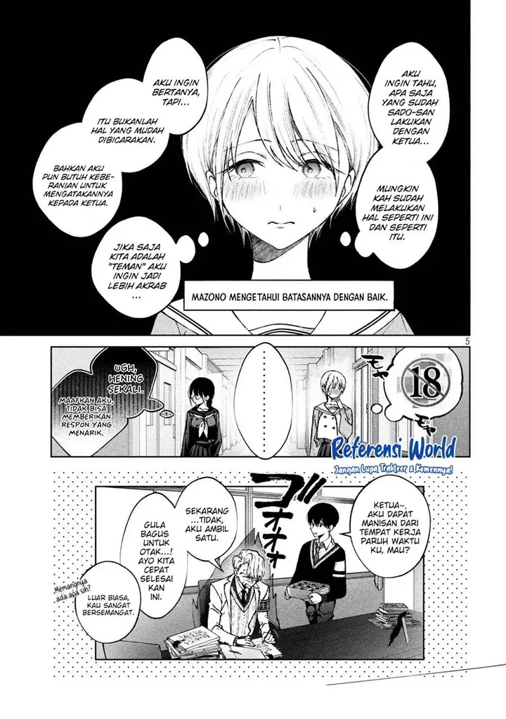 image-komik-hijiri-kun-wa-kiyoku-ikitai-chapter-9-5/20