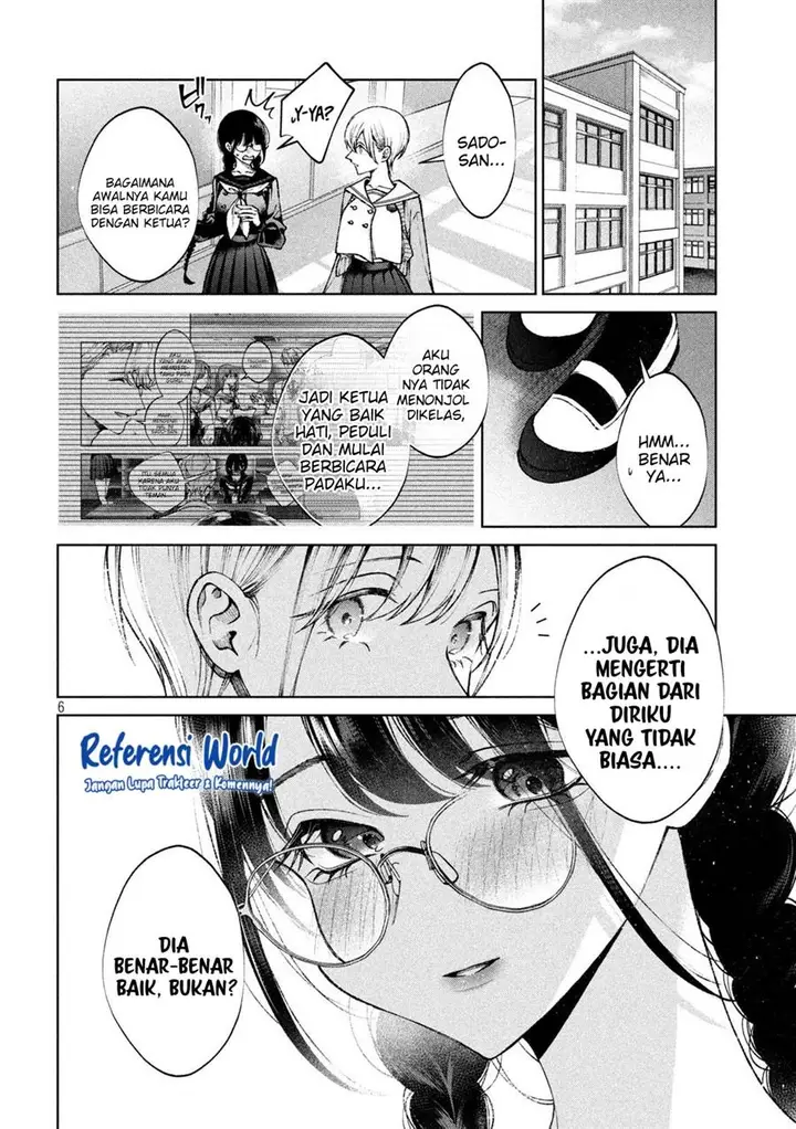 image-komik-hijiri-kun-wa-kiyoku-ikitai-chapter-9-6/20