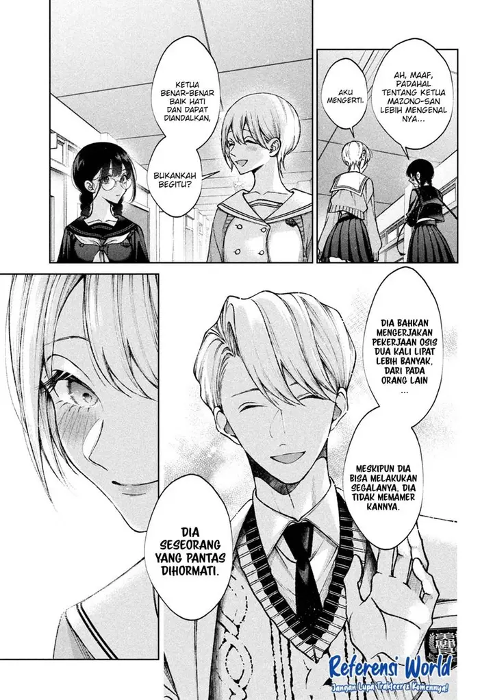 image-komik-hijiri-kun-wa-kiyoku-ikitai-chapter-9-7/20