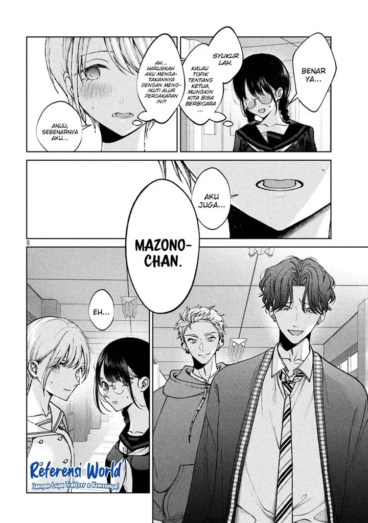 image-komik-hijiri-kun-wa-kiyoku-ikitai-chapter-9-8/20