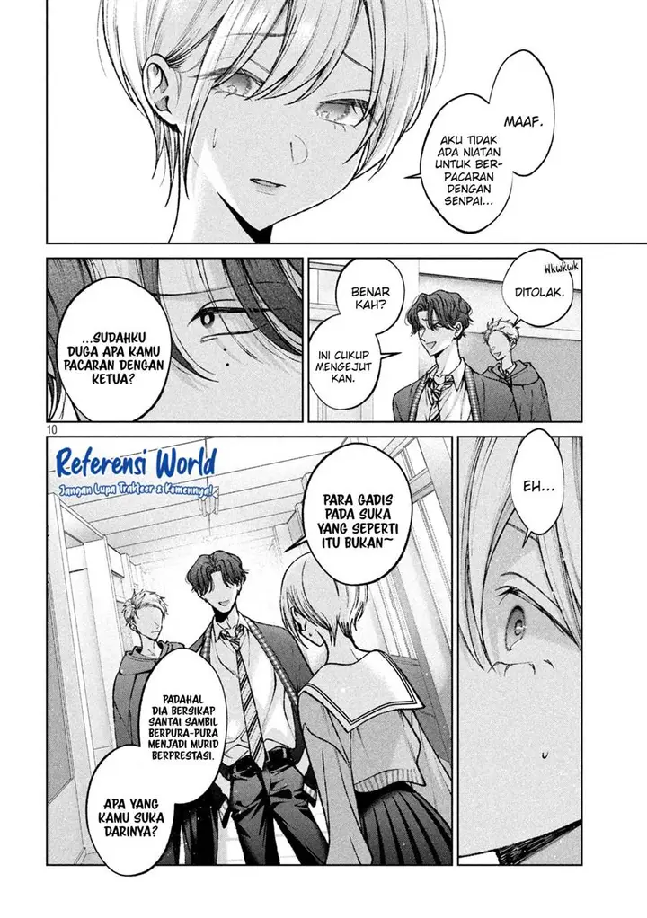 image-komik-hijiri-kun-wa-kiyoku-ikitai-chapter-9-10/20