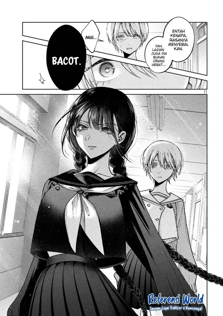 image-komik-hijiri-kun-wa-kiyoku-ikitai-chapter-9-11/20