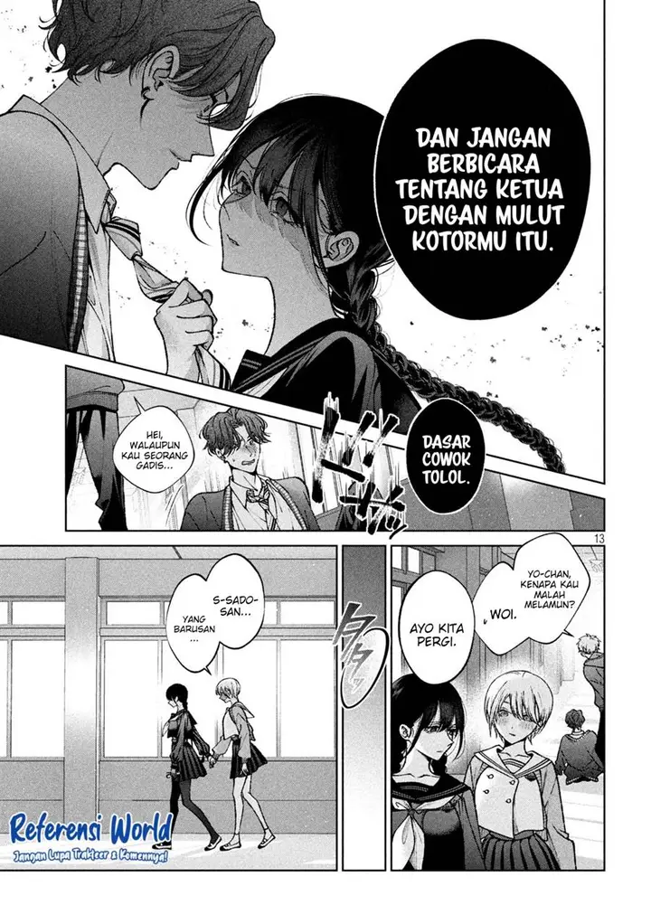 image-komik-hijiri-kun-wa-kiyoku-ikitai-chapter-9-13/20