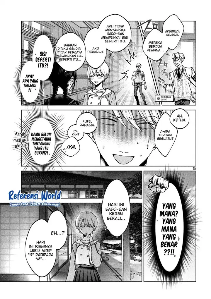 image-komik-hijiri-kun-wa-kiyoku-ikitai-chapter-9-15/20