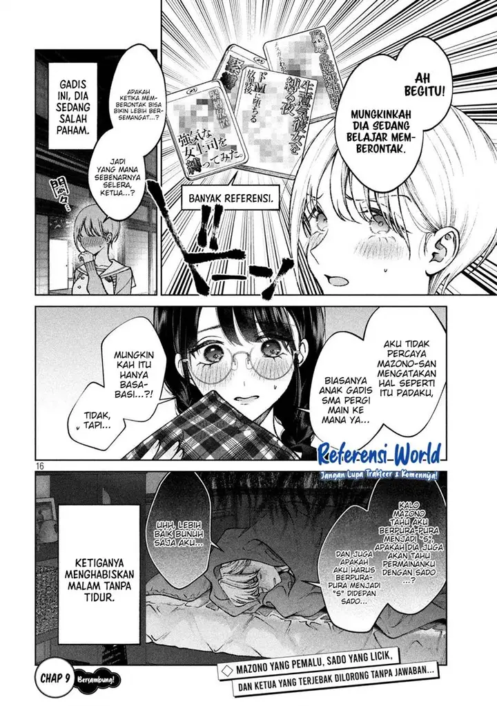 image-komik-hijiri-kun-wa-kiyoku-ikitai-chapter-9-16/20