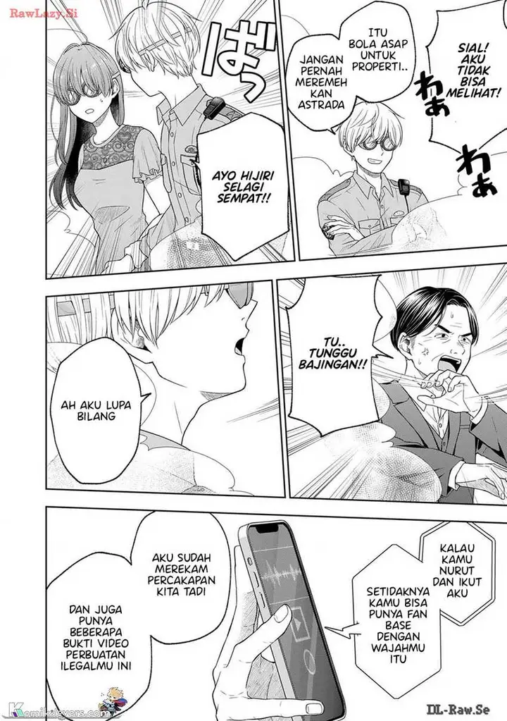 image-komik-hijiri-san-wa-scenario-douri-ni-ikanai-chapter-10-8/20