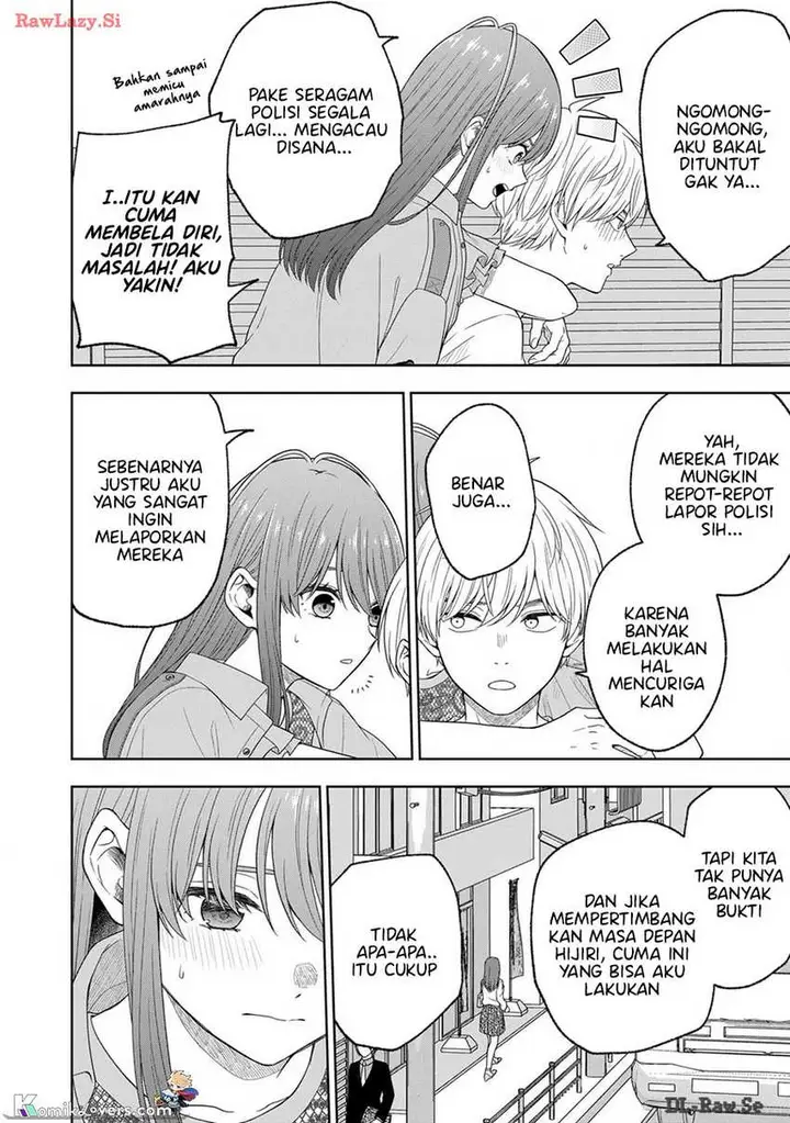 image-komik-hijiri-san-wa-scenario-douri-ni-ikanai-chapter-10-12/20