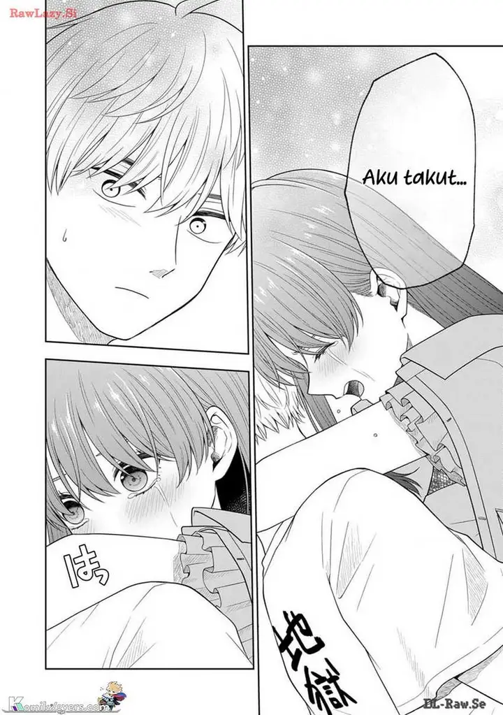 image-komik-hijiri-san-wa-scenario-douri-ni-ikanai-chapter-10-14/20