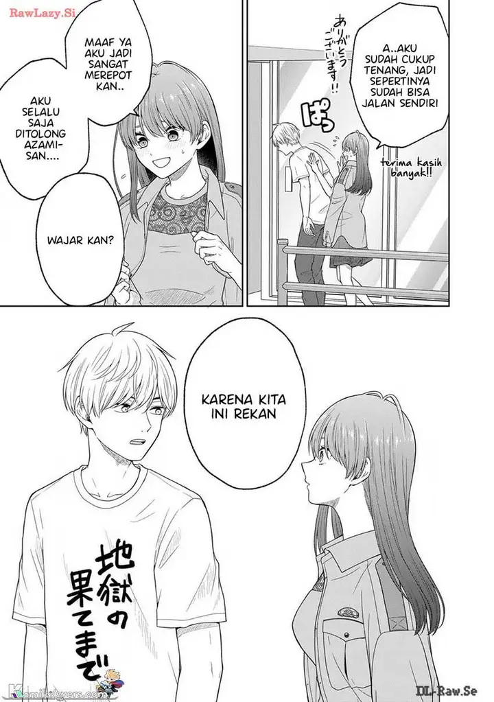 image-komik-hijiri-san-wa-scenario-douri-ni-ikanai-chapter-10-15/20