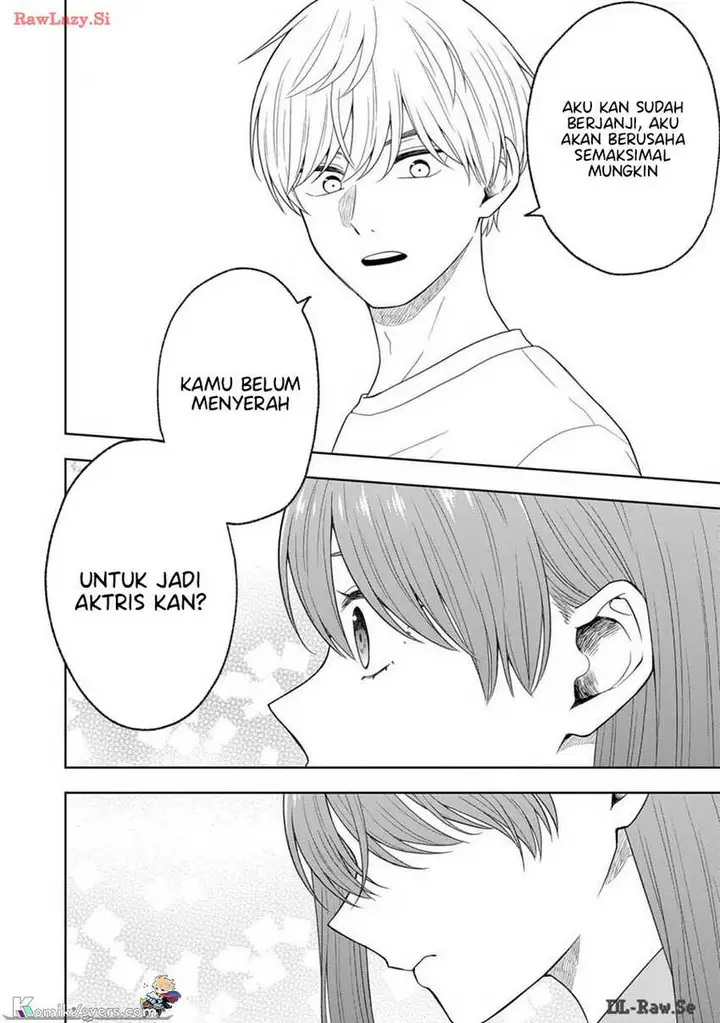 image-komik-hijiri-san-wa-scenario-douri-ni-ikanai-chapter-10-16/20