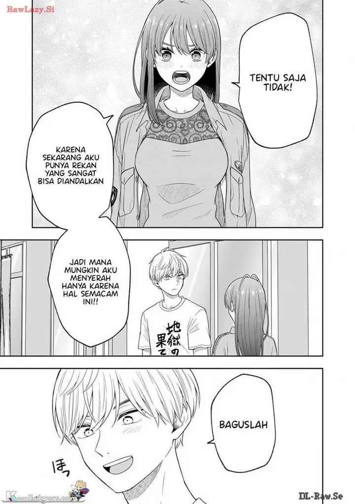 image-komik-hijiri-san-wa-scenario-douri-ni-ikanai-chapter-10-17/20