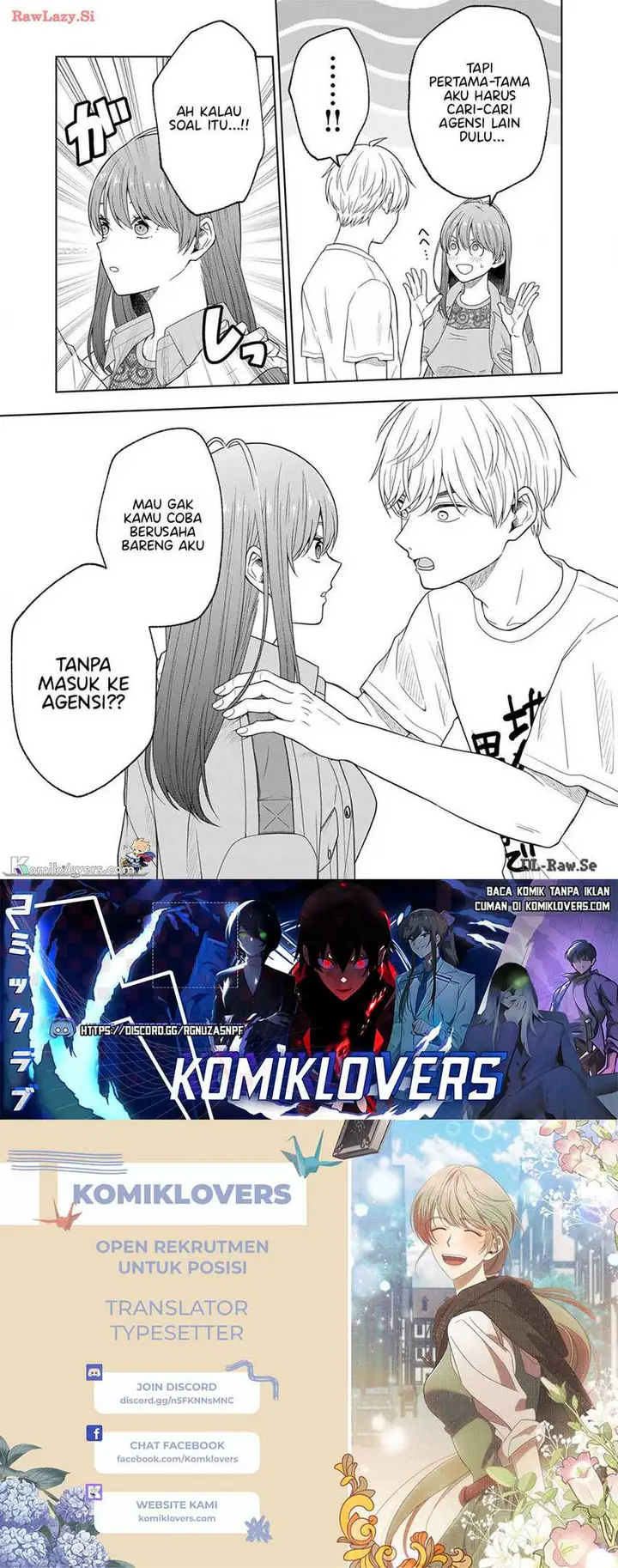 image-komik-hijiri-san-wa-scenario-douri-ni-ikanai-chapter-10-18/20