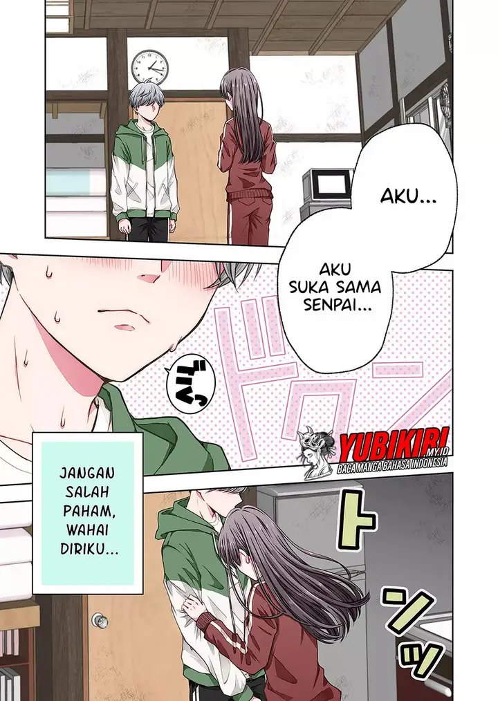 image-komik-hijiri-san-wa-scenario-douri-ni-ikanai-chapter-1.1-1/17
