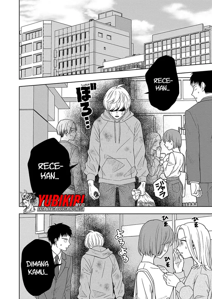 image-komik-hijiri-san-wa-scenario-douri-ni-ikanai-chapter-1.1-4/17