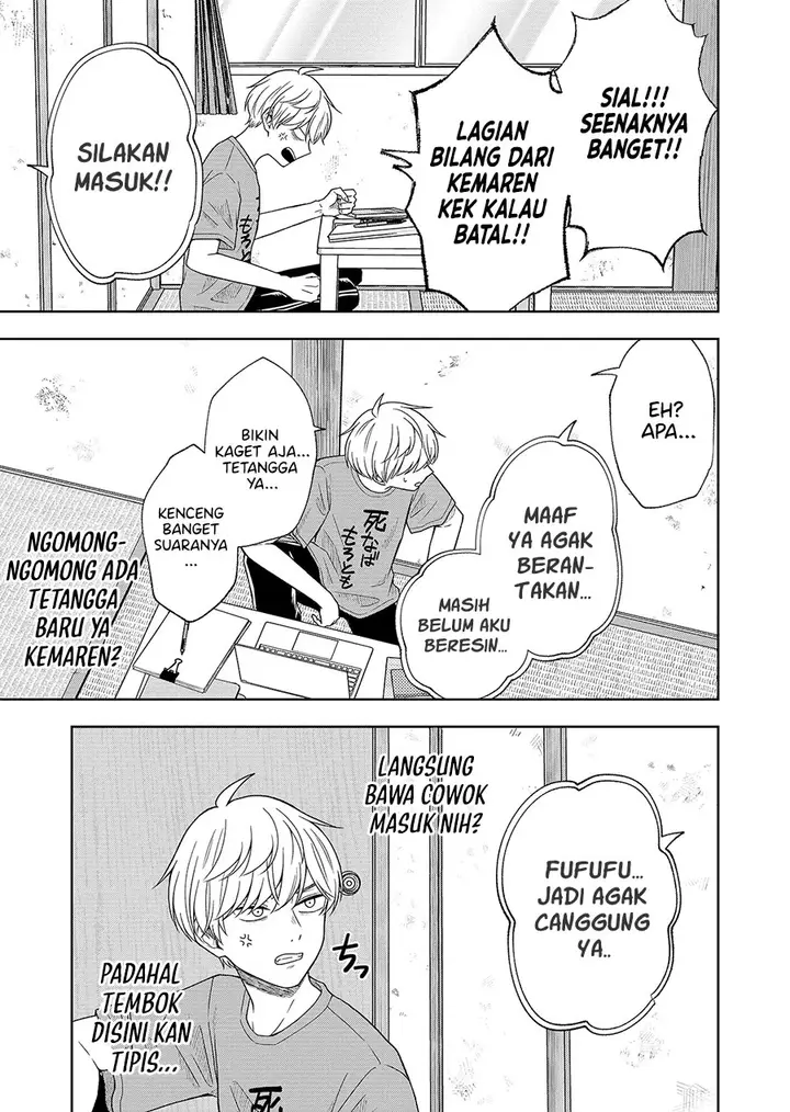 image-komik-hijiri-san-wa-scenario-douri-ni-ikanai-chapter-1.1-9/17