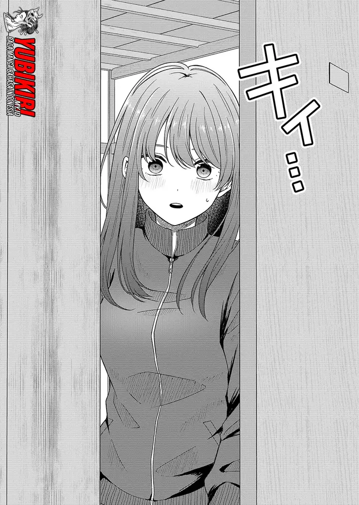 image-komik-hijiri-san-wa-scenario-douri-ni-ikanai-chapter-1.1-13/17