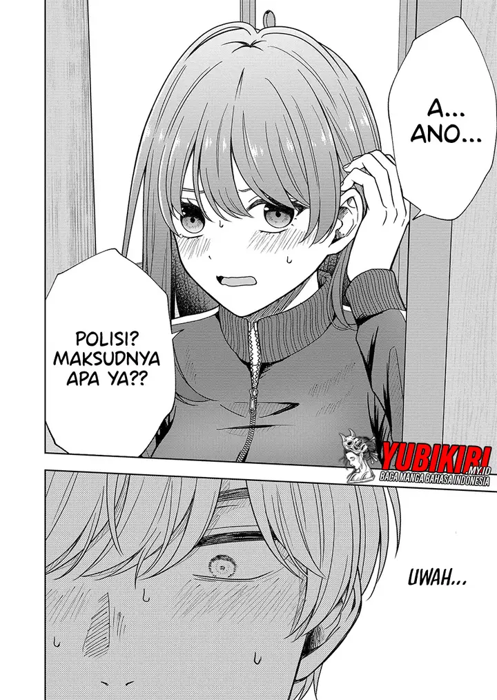 image-komik-hijiri-san-wa-scenario-douri-ni-ikanai-chapter-1.1-14/17