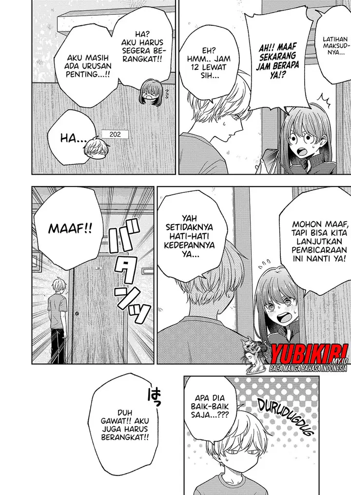 image-komik-hijiri-san-wa-scenario-douri-ni-ikanai-chapter-1.1-16/17