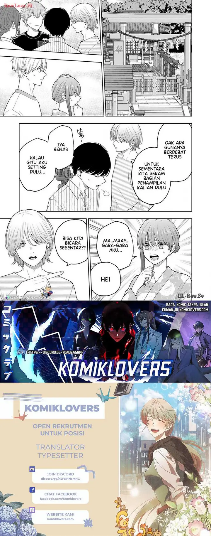 image-komik-hijiri-san-wa-scenario-douri-ni-ikanai-chapter-11-17/19
