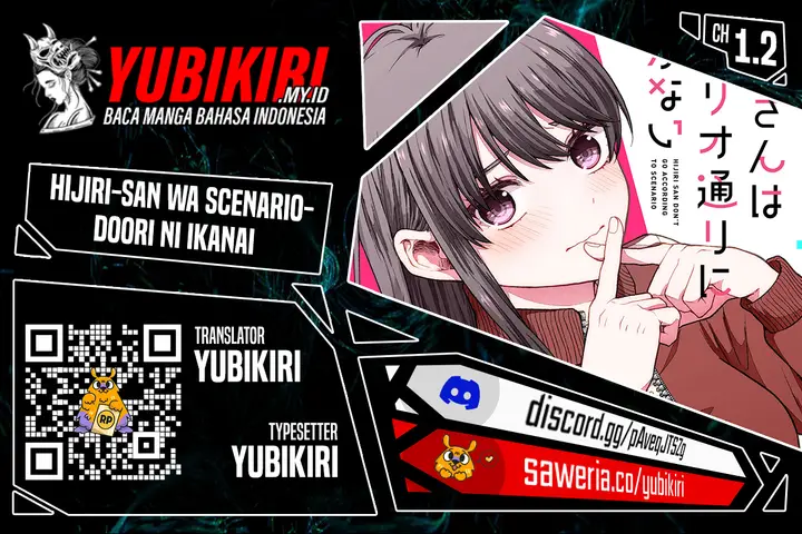 image-komik-hijiri-san-wa-scenario-douri-ni-ikanai-chapter-12-0/16