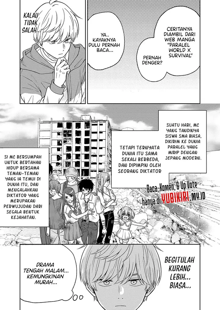 image-komik-hijiri-san-wa-scenario-douri-ni-ikanai-chapter-12-3/16