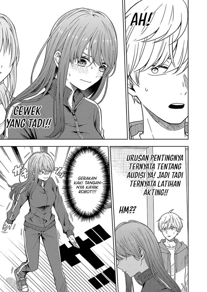 image-komik-hijiri-san-wa-scenario-douri-ni-ikanai-chapter-12-4/16