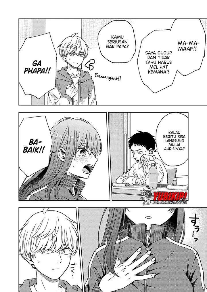 image-komik-hijiri-san-wa-scenario-douri-ni-ikanai-chapter-12-10/16