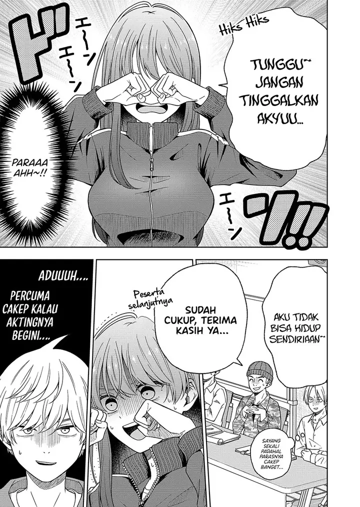 image-komik-hijiri-san-wa-scenario-douri-ni-ikanai-chapter-12-11/16