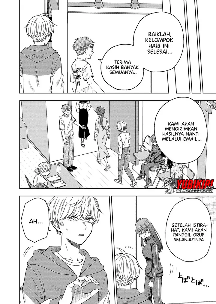 image-komik-hijiri-san-wa-scenario-douri-ni-ikanai-chapter-12-12/16