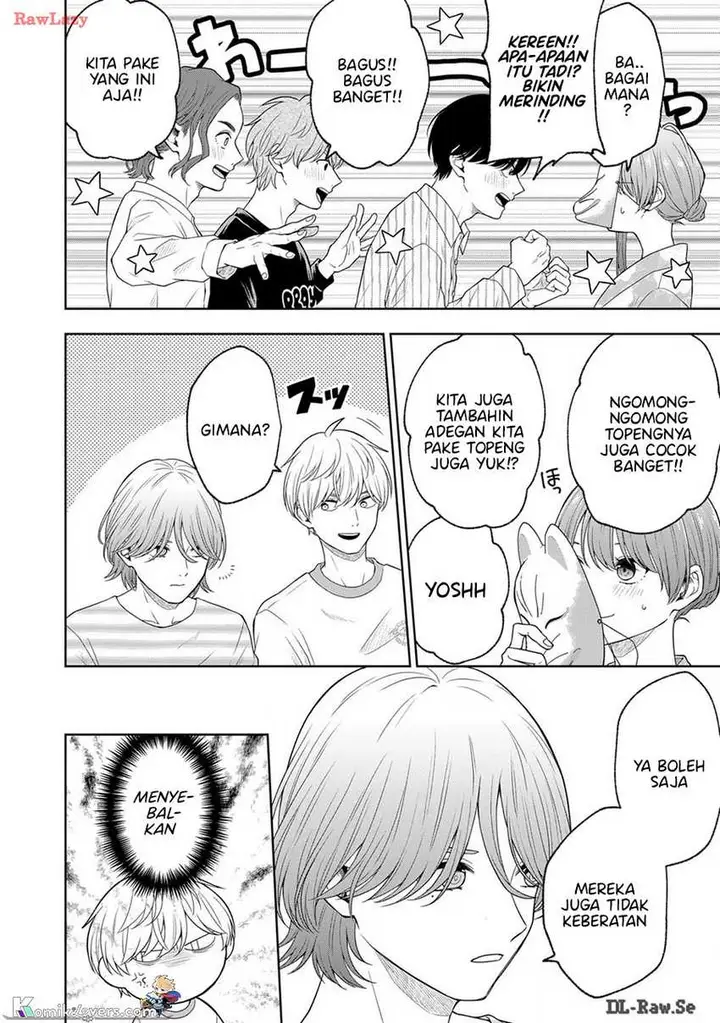 image-komik-hijiri-san-wa-scenario-douri-ni-ikanai-chapter-12-13/16