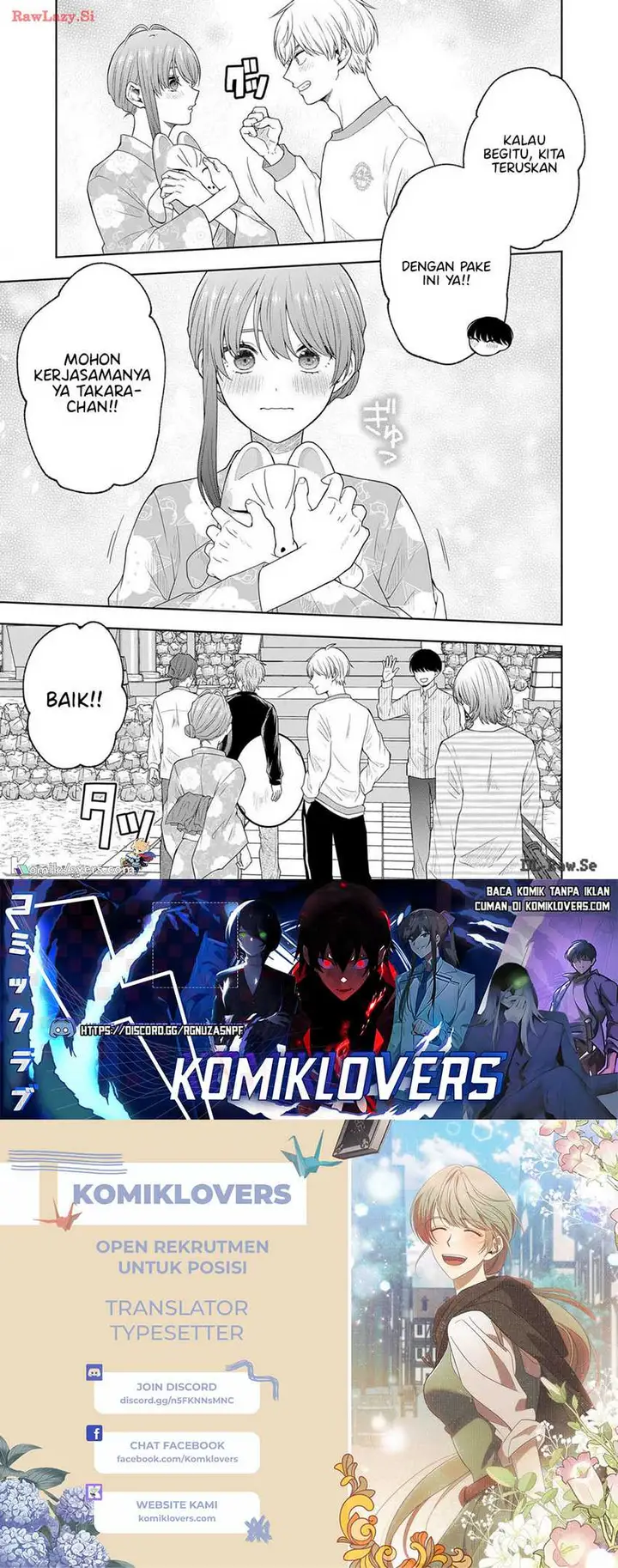 image-komik-hijiri-san-wa-scenario-douri-ni-ikanai-chapter-12-14/16