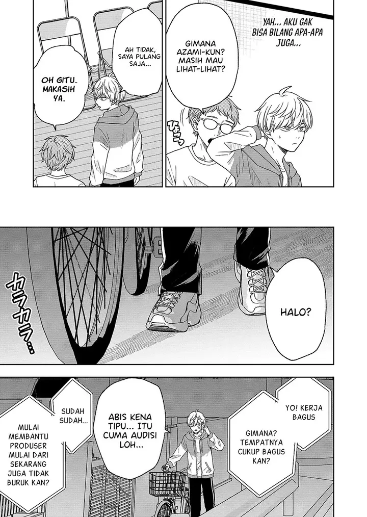 image-komik-hijiri-san-wa-scenario-douri-ni-ikanai-chapter-13-1/19