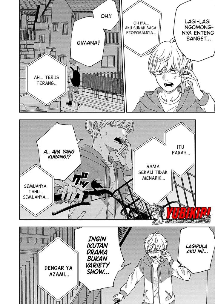 image-komik-hijiri-san-wa-scenario-douri-ni-ikanai-chapter-13-2/19