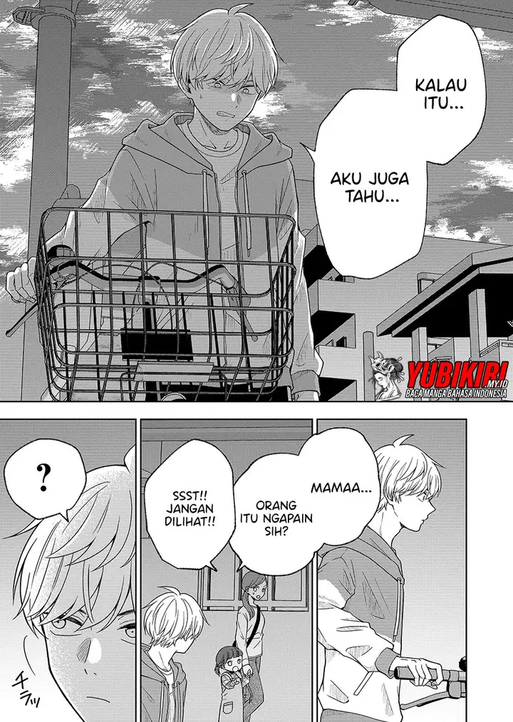 image-komik-hijiri-san-wa-scenario-douri-ni-ikanai-chapter-13-4/19